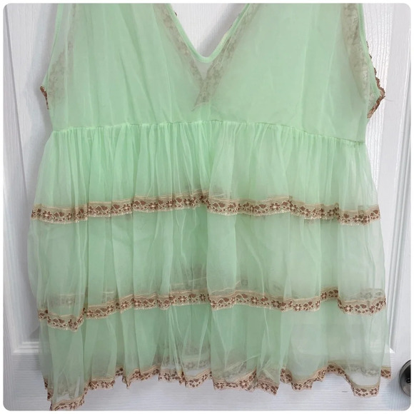 Vintage I S - Picture 10 of 11